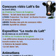 cliquez pour lire ...