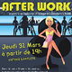 cliquez pour lire ...