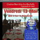 cliquez pour lire ...