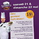 cliquez pour lire ...