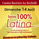 cliquez pour lire ...