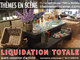 La Rochelle :