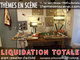 cliquez pour lire ...