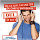 cliquez pour lire ...