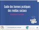 cliquez pour lire ...