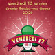 cliquez pour lire ...