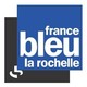cliquez pour lire ...