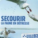 cliquez pour lire ...
