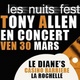 cliquez pour lire ...