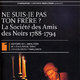 cliquez pour lire ...