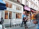 Paris :