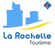 La Rochelle :