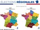 Aquitaine Limousin Poitou-Charentes :