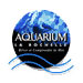 La Rochelle Aquarium de La Rochelle