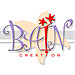 La Rochelle Bijoux Ban Cration (vente sur internet e-commerce : bijoux de crateur)