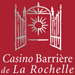 La Rochelle Not Ze Francos du 11 -15  juillet 2012 au Casino Barrire