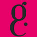 La Rochelle GC Cooking ( Gr�gory Coutanceau - traiteur, r�ceptions )