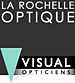 La Rochelle Optique La Rochelle ( optique et lunettes de sport )
