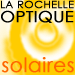 La Rochelle La Rochelle Optique Solaire ( lunettes de soleil )