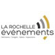 La Rochelle Le Forum des Pertuis - La Rochelle Événements (centre de congrès)
