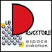 La Rochelle Le Drugstore Espace Cr�ation  (perles et bijoux)