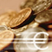 La Rochelle Atlant'Invest (d�fiscalisation, investissement et programmes immobilier)
