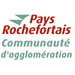 La Rochelle Entreprendre dans la CdA du Pays Rochefortais