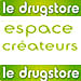 La Rochelle Le Drugstore Espace Cr�ateurs (bijoux et d�coration)