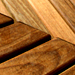 La Rochelle Tendance Bois ( planchers en bois, lambris, bardage bois)
