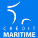 La Rochelle Crédit Maritime du Littoral du Sud-Ouest (professionnels et entreprises)
