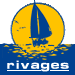La Rochelle Rivages : flotte de voiliers