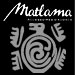 La Rochelle Sacs et accessoires : Matlama (vente sur internet e-commerce : sacs et accessoires de créateur)
