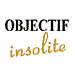 La Rochelle Objectif insolite (cadeaux, d�coration, mobilier)