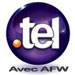 La Rochelle Annuaires universels .tel avec AFW