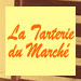 La Rochelle La Tarterie du March� ( restaurant salon de th� )