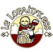 La Rochelle Le Lopain'Kess  (cave � vins - restaurant)