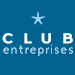 La Rochelle Le Club Entreprises des Francofolies de La Rochelle (musique et business)