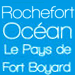 La Rochelle Office de tourisme Rochefort Océan- le pays de Fort Boyard