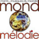 La Rochelle MondOmélodie : concerts à Périgny - La Rochelle