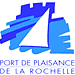 La Rochelle Port  de plaisance de La Rochelle
