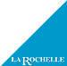 La Rochelle Mairie ( Projet d'extension du Port de Plaisance de La Rochelle )