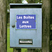 la lettre ubacto La Rochelle