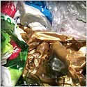 [ Action ] Ile de Ré : halte aux sacs plastiques !