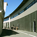 [ côté campus ] Université de La Rochelle, métiers et lycée hôtelier