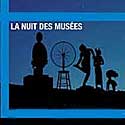[ événement ] De La Rochelle à Royan, la Nuit des Musées 2007 en Charente-Maritime