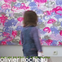 � DR - Olivier Rocheau 