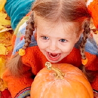 Photo  de � photo : Gennadiy Poznyakov - Fotolia