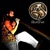 Photo  de  DR - Olive Tree dance sera au Tribal Elek le 11 aot 2012