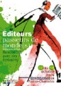 cliquez sur pour lire ...