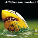 cliquez sur pour lire ...